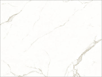 ST-805 / Carrara Marmor Click