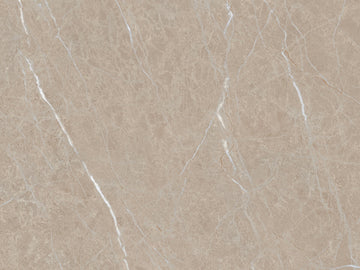 ST-806 / Botticino Light Click