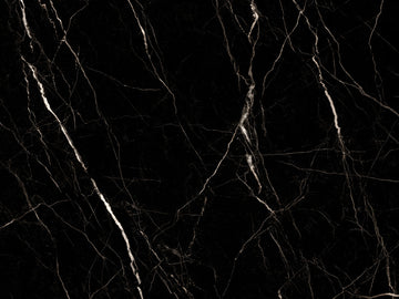 ST-808 / Botticino Dark Click