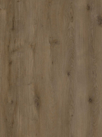 Seine Kingsize Plank Click