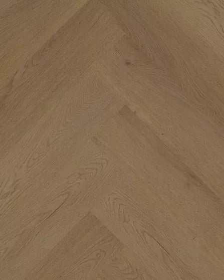 COREtec Naturals WBE Sorrel 2556