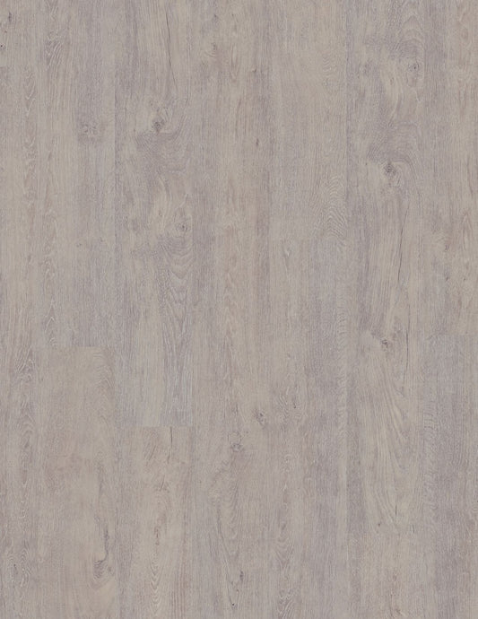 COREtec Essentials 1500 Series Wind River Oak 06