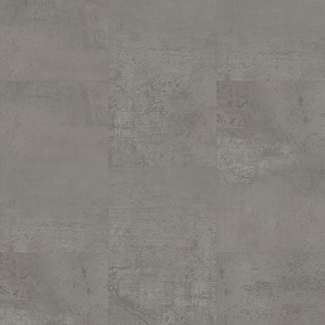 COREtec Naturals Megatile Albaron 3392