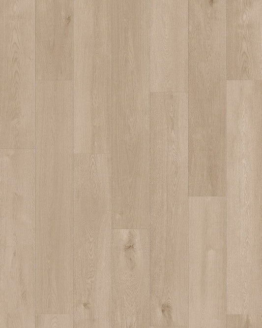 Tarkett ID Supernature Chatillon Oak Natural 24503060