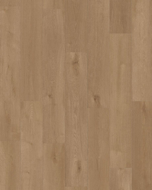 Tarkett ID Supernature Chatillon Oak Beige 24503062