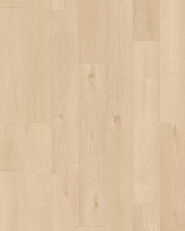 Tarkett ID Supernature Chatillon Oak Beige 24503062