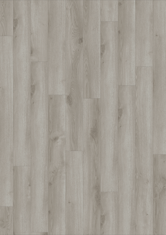 Tarkett ID Supernature Rustic Oak Beige 24524025