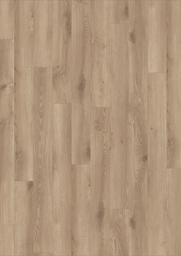 Tarkett ID Supernature Rustic Oak Beige 24524025
