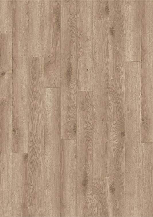 Tarkett ID Supernature Contemporary Oak Grey 24524021
