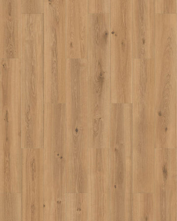 Tarkett ID Supernature Creek Oak Beige 24514041