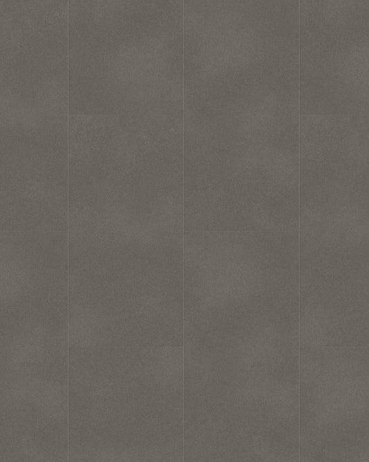 Tarkett ID Supernature Fibra Middle Grey 24522105