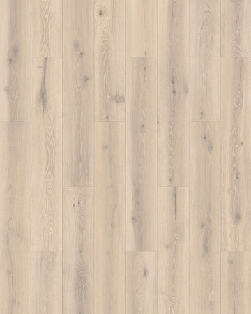 Tarkett ID Supernature Forest Oak Pistaccio Shell 24503030