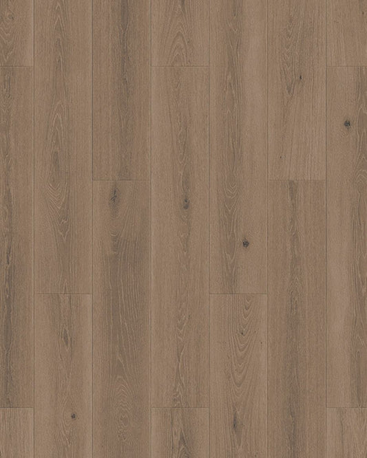 Tarkett ID Supernature Highland Oak Beige 24514116