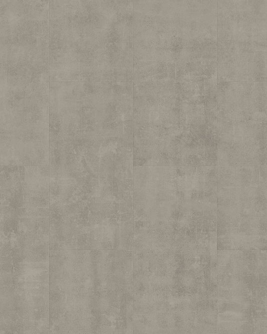Tarkett ID Supernature Patina Concrete Grege 24522109