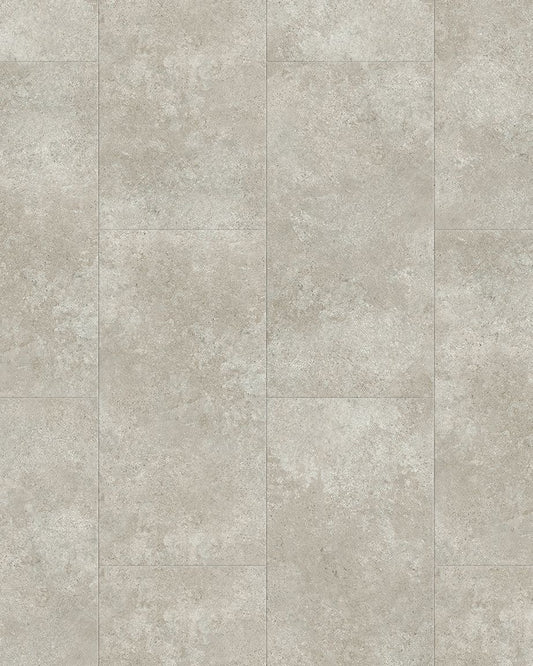 Tarkett ID Supernature Rock Dark Grey 24522111