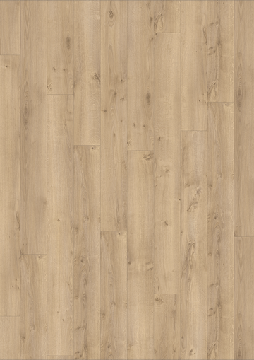 Tarkett ID Supernature Contemporary Oak Natural 24524019