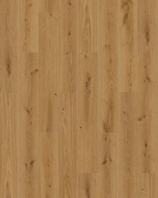 Tarkett ID Supernature Solid Rigid Click Delicate Oak Almond 24616092