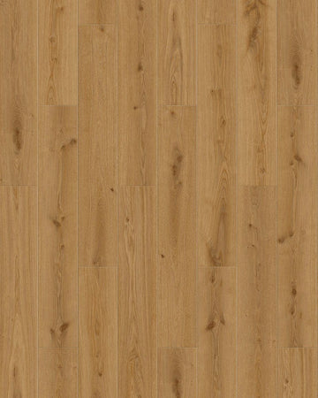 Tarkett ID Supernature Solid Rigid Click Delicate Oak Clay 24616095