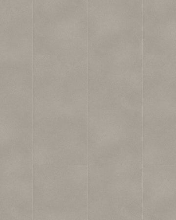 Tarkett ID Supernature Solid Rigid Click Fibra Middle Grey 24625105