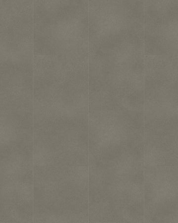 Tarkett ID Supernature Solid Rigid Click Fibra Grey 24625103