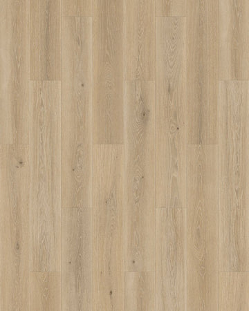 Tarkett ID Supernature Highland Oak Light Grey 24514115