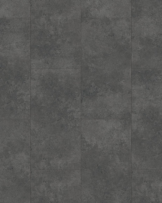 Tarkett ID Supernature Solid Rigid Click Rock Grey 24625001