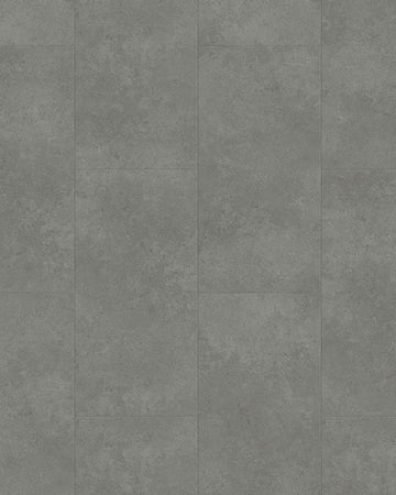 Tarkett ID Supernature Solid Rigid Click Rock Grey 24625001
