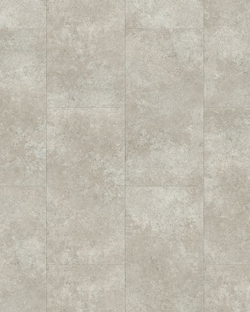 Tarkett ID Supernature Solid Rigid Click Rock Anthracite 24625112