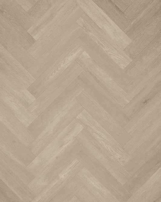 Tarkett ID Supernature Visgraat Chatillon Oak Brown 24535061