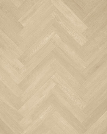 Tarkett ID Supernature Visgraat Chatillon Oak Beige 24535062