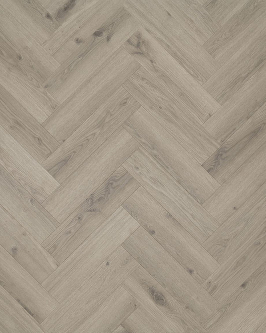 Tarkett ID Supernature Visgraat Delicate Oak Almond 24537092