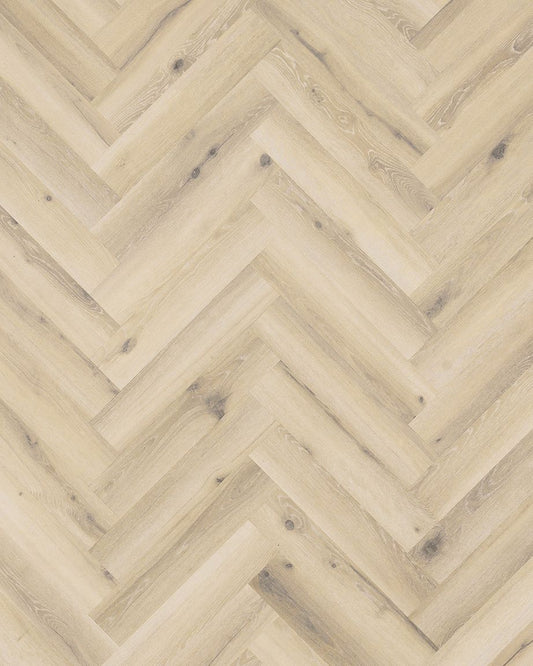 Tarkett ID Supernature Visgraat Forest Oak Soaped 24535113