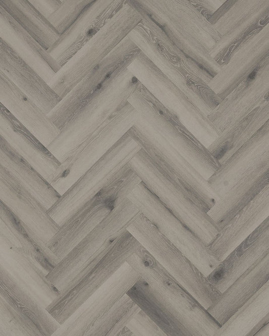 Tarkett ID Supernature Visgraat Forest Oak Natural 24535031