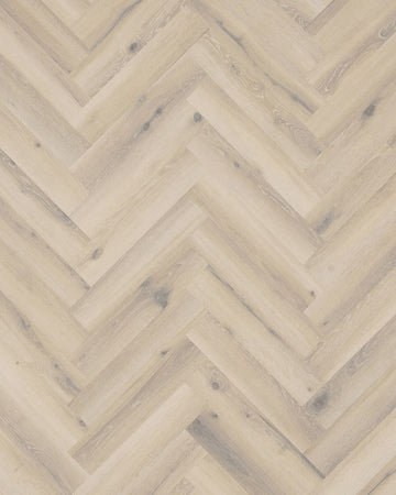 Tarkett ID Supernature Visgraat Forest Oak Nutmeg 24535029