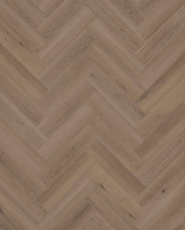 Tarkett ID Supernature Visgraat Highland Oak Smoke 24537089