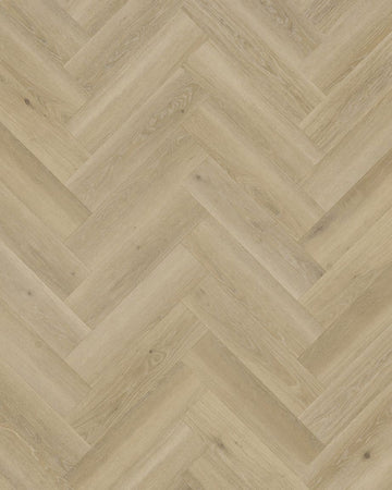 Tarkett ID Supernature Visgraat Highland Oak Beige 24537116