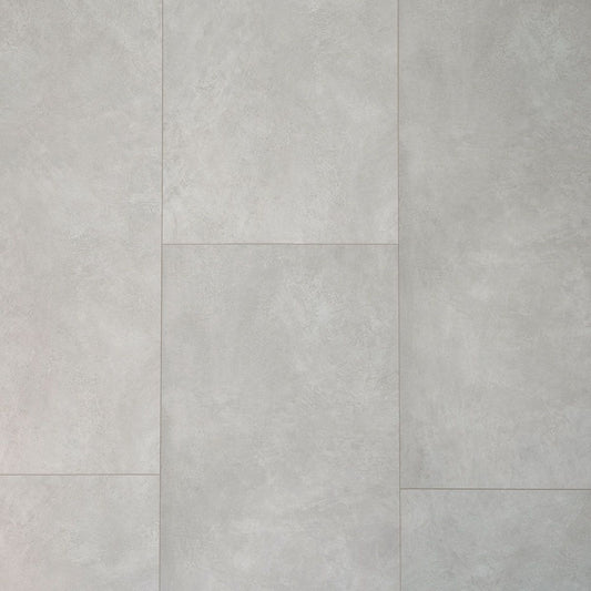 Douwes Dekker Enthousiast Tegel 04955 Anijs