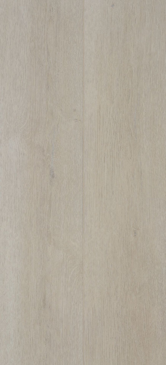 COREtec Essentials Multi Series Texas Oak M86