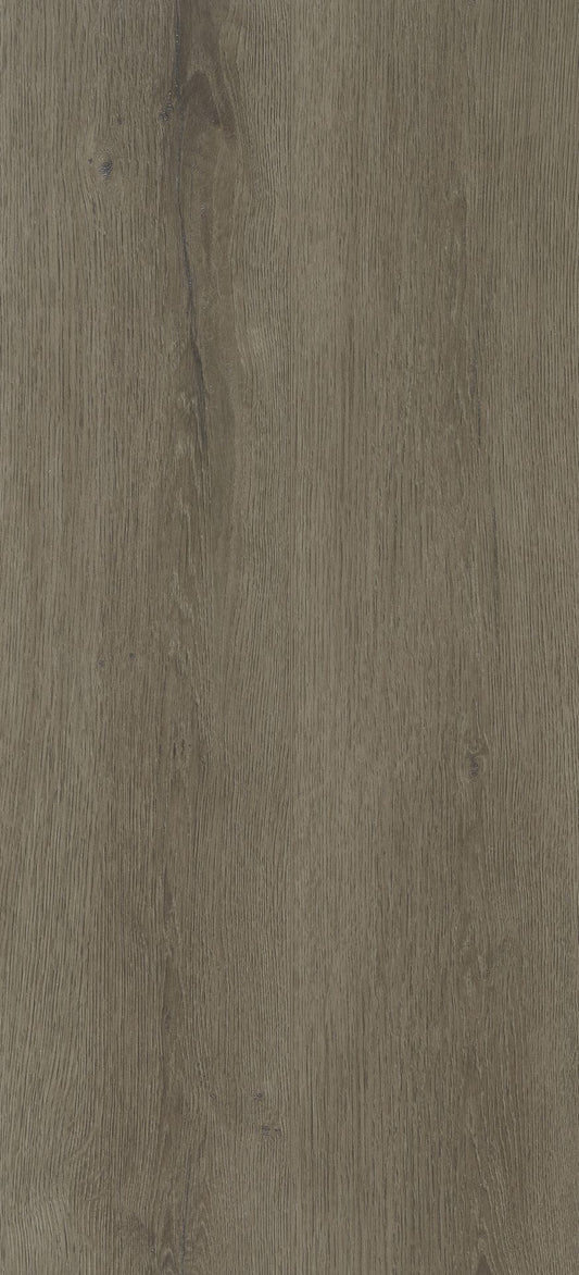 COREtec Essentials Multi Series Texas Oak M71