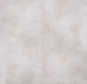 COREtec Mega Stone 1905 Matterhorn