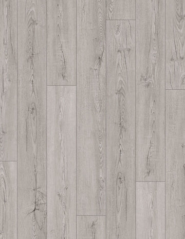COREtec Essentials 1800++ Series Greystone Contempo Oak 34