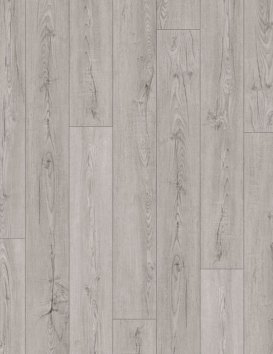 COREtec Essentials 1800++ Series Baltimore Oak 84