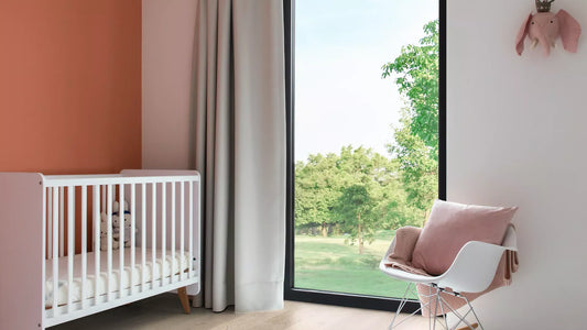 COREtec Naturals 1500 Blossom 2514