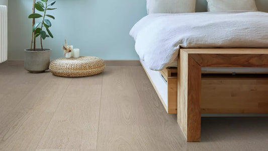 COREtec Naturals 1800 Elon 2887