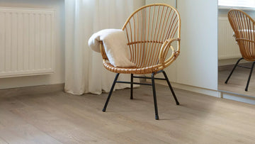 COREtec Naturals 1800 Marlow 2884