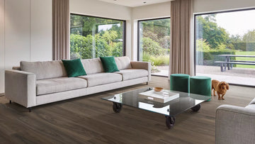 COREtec Naturals 1800 Juglans 3088