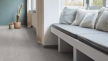 COREtec Naturals 1500 Pampas 2955