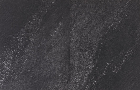 COREtec Essentials Tile+ Series Mensa 58