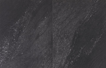 COREtec Essentials Tile+ Series Aquila 50