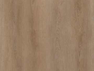 WD-201-PL / Canyon Oak Plank Click